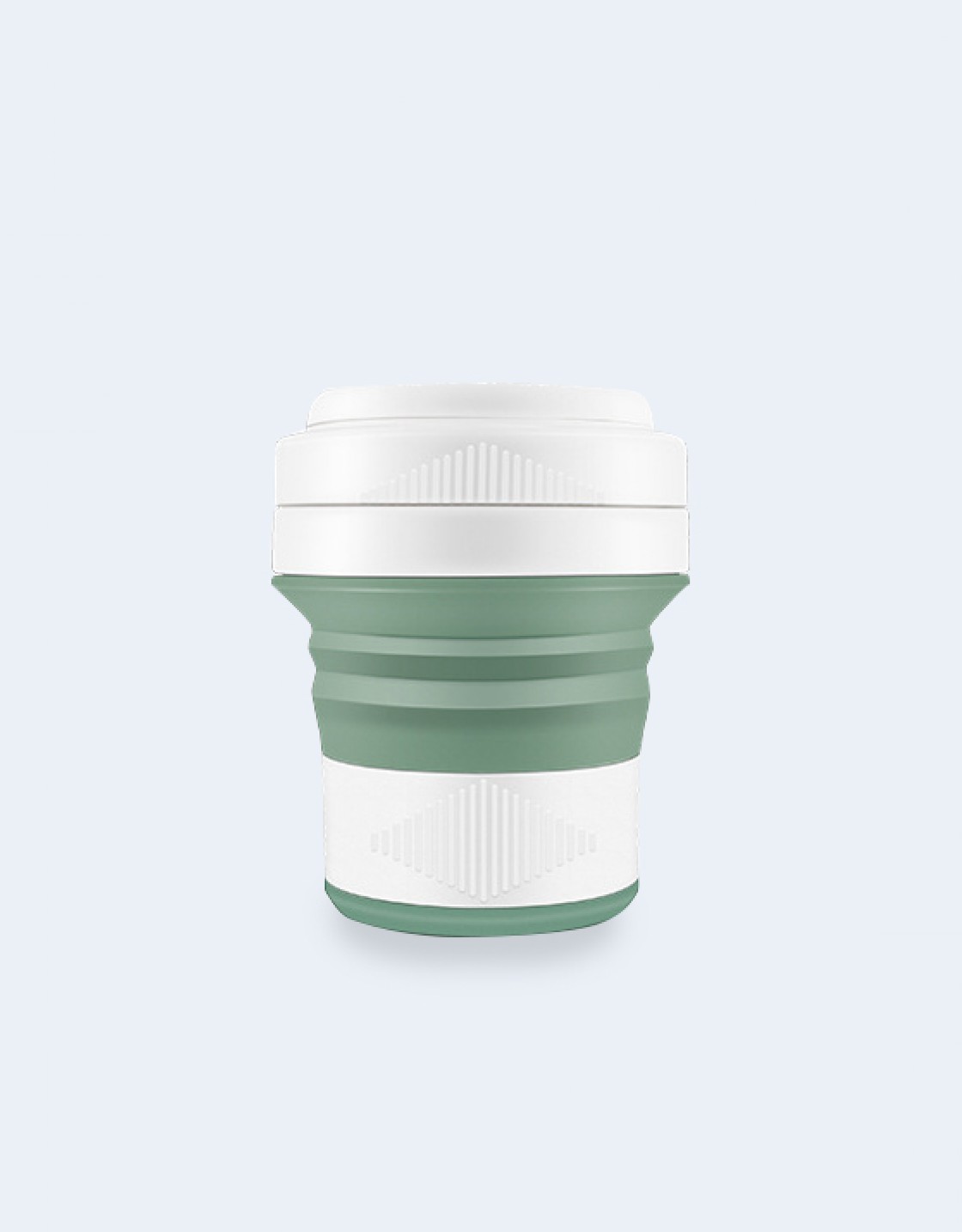 保溫杯水壺實品 6